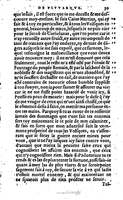 1568 - Willem Silvius - Trésor des vies de Plutarque - Anvers Plantin-Moretus