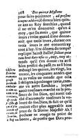 1646 - Jean Piot - Trésor inestimable de Saint-Joseph - BNC Rome