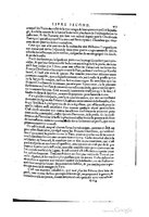 1611 - Pierre Chevalier - Trésor politique - UGent