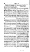 1629 - Veuve Nicolas Buon - Trésor du droit français (21754 T. 2) - BM Lyon