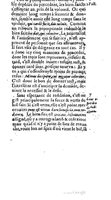 1606 - François Lefebvre - Trésor de la sagesse - BCU Lausanne