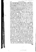 1620 - Samuel Crespin - Trésor d’histoires admirables et mémorables - BCU Lausanne