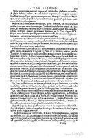 1611 - Pierre Chevalier - Trésor politique - UGent