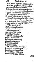 1558 - Nicolas Perrineau et Jean Temporal - Trésor de vertu - BM Lyon