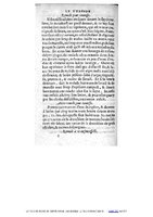 1560 - Pierre et Jan Moine - Trésor de médecine - Université Paris Cité