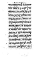 1602 - Veuve G. de la Noüe - Perle évangélique, Trésor incomparable de la sapience divine - UGent