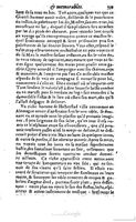 1610 - Paul Marceau - Trésor d’histoires admirables et mémorables - Princeton