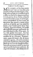 1604 - Fleury Bourriquant - Nouveau Trésor des secrétaires - British Library
