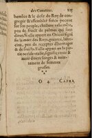 1586 - Benoît Rigaud - Trésor des fleurs et secrets de médecine - Université Paris Cité