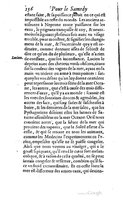 1607 - Nicolas Du Fossé - Trésor quadragésimal - T 01 - BM Lyon