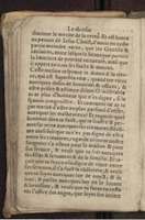 1569 - Jean Ruelle - Trésor de dévotion traitant de plusieurs belles vertus - Limbourg