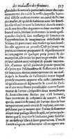1585 - Jacques du Puis - Trésor des remèdes secrets pour les maladies des femmes - BnF