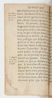 1603 - Jean Didier - Trésor sacré de la miséricorde - BnF