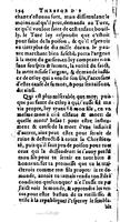 1616 - Balthazar Bellère - Trésor des récréations - NK ČR Prague