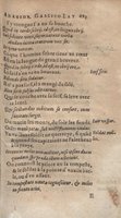 1612 - Dominicus Custos - Trésor des proverbes français  - Bibliopol-Olomuc