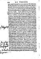 1559 veuve Balthazar Arnoullet et Antoine Vincent Trésor d’Evonime Philiatre_BM Lyon_Page_461.jpg