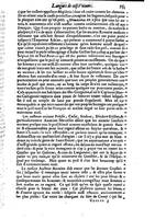 1613 - Matthieu Berjon - Trésor de l’histoire des langues de cet univers - BM Lyon