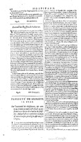 1629 - Veuve Nicolas Buon - Trésor du droit français (29620 T. 2) - BM Lyon