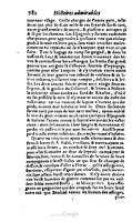 1620 - Samuel Crespin - Trésor d’histoires admirables et mémorables - BCU Lausanne