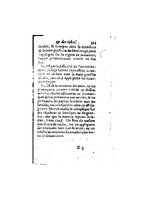 1651 - Gervais Clousier - Trésor universel des pauvres et des riches - British Library