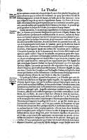 1650 - Denis Thierry - Trésor des antiquités romaines - BM Lyon