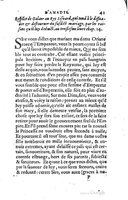 1559 - Étienne Groulleau - Trésor des Amadis - UGent