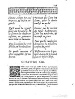 1611 - Sébastien Philippe - Trésor céleste - BSB Munich
