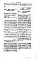 1629 - Veuve Nicolas Buon - Trésor du droit français (29620 T. 2) - BM Lyon