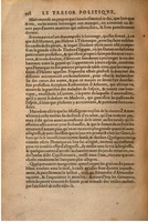 1608 - Thierry Rolin - Trésor politique - Augsbourg