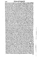 1613 - Matthieu Berjon - Trésor de l’histoire des langues de cet univers - BM Lyon