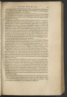 1611 - Pierre Chevalier - Trésor politique - BnF Tolbiac