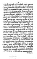 1581 - s.n. - Secret des trésors de France (Livre I) - BSB Munich