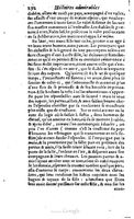 1610 - Paul Marceau - Trésor d’histoires admirables et mémorables - Princeton