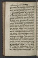 1564 - Vincent Norment et Jeanne Bruneau - Trésor des Amadis - BnF