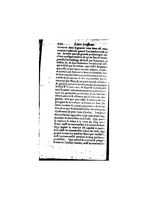 1587 - Jacques du Puis - Trésor des remèdes secrets pour les maladies des femmes - BnF