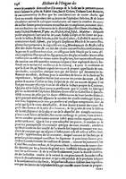 1613 - Matthieu Berjon - Trésor de l’histoire des langues de cet univers - BM Lyon