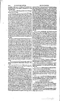 1629 - Veuve Nicolas Buon - Trésor du droit français (21754 T. 1) - BM Lyon