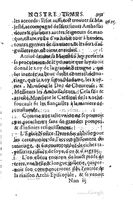1626 - Joseph Bouillerot - Trésor de l’histoire générale de notre temps - BSB Munich