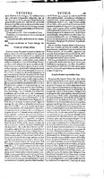 1629 - Veuve Nicolas Buon - Trésor du droit français (21754 T. 3) - BM Lyon