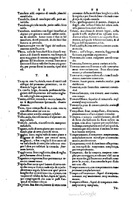 1617 - Samuel Crespin - Trésor des trois langues espagnole, française et italienne (3 parties) - Ohio