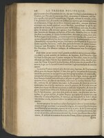 1611 - Pierre Chevalier - Trésor politique - BnF Tolbiac