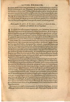 1611 - Pierre Chevalier - Trésor politique - BSB Munich