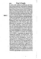 1607 - Nicolas Du Fossé - Trésor quadragésimal - T 02 - BM Lyon