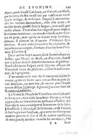 1557 Tresor de Evonime Philiatre Vincent_Page_390.jpg