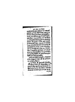 1571 - Jeanne Bruneau - Trésor des Amadis - BnF