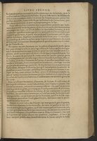 1611 - Pierre Chevalier - Trésor politique - BnF Tolbiac