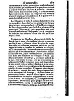 1620 - Samuel Crespin - Trésor d’histoires admirables et mémorables - BCU Lausanne