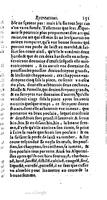1611 - Romain de Beauvais - Trésor des récréations - BM Lyon