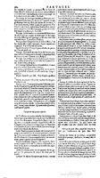 1629 - Veuve Nicolas Buon - Trésor du droit français (29620 T. 2) - BM Lyon
