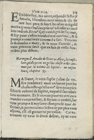 1559 - Pierre Regnard - Trésor des Amadis - Det KLG Copenhague